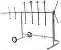 PAINT STAND KD349