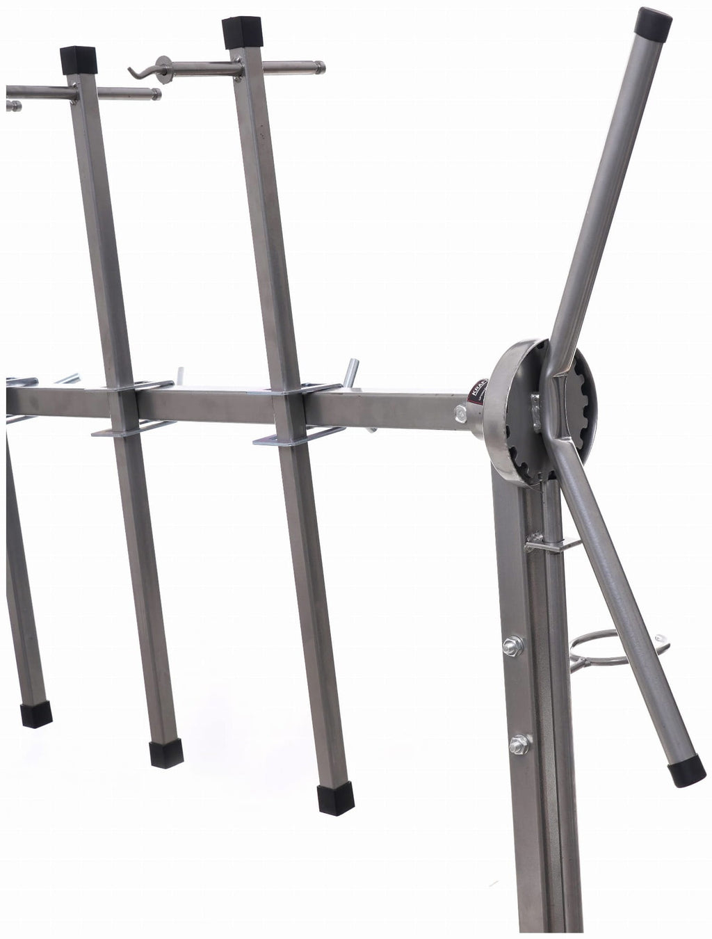 PAINT STAND KD349