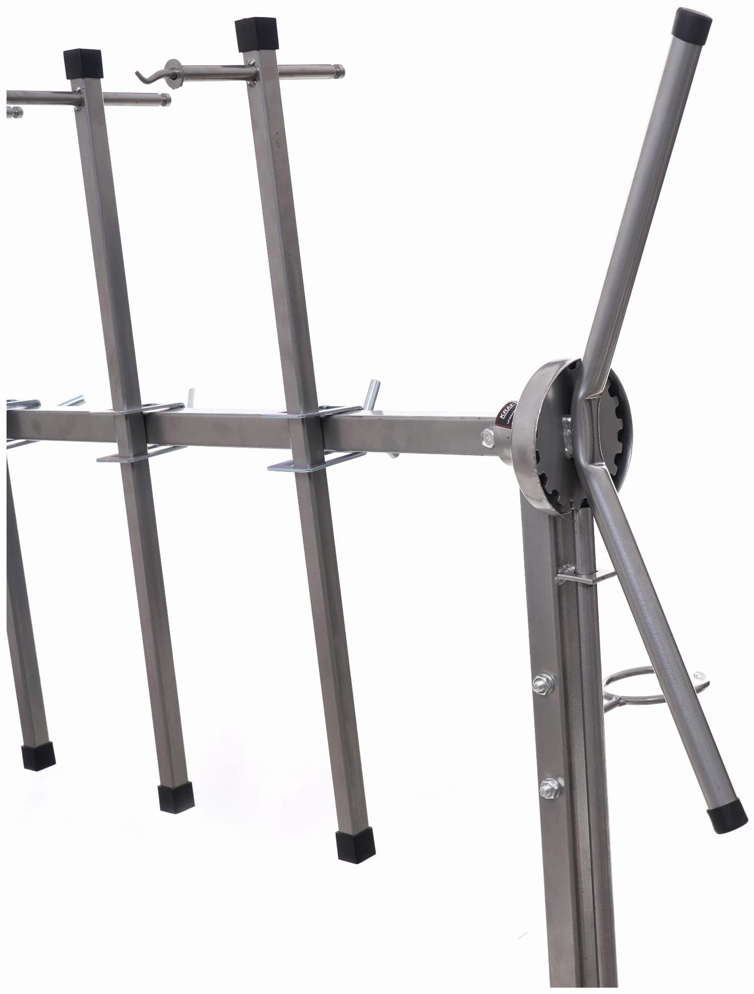 PAINT STAND KD349