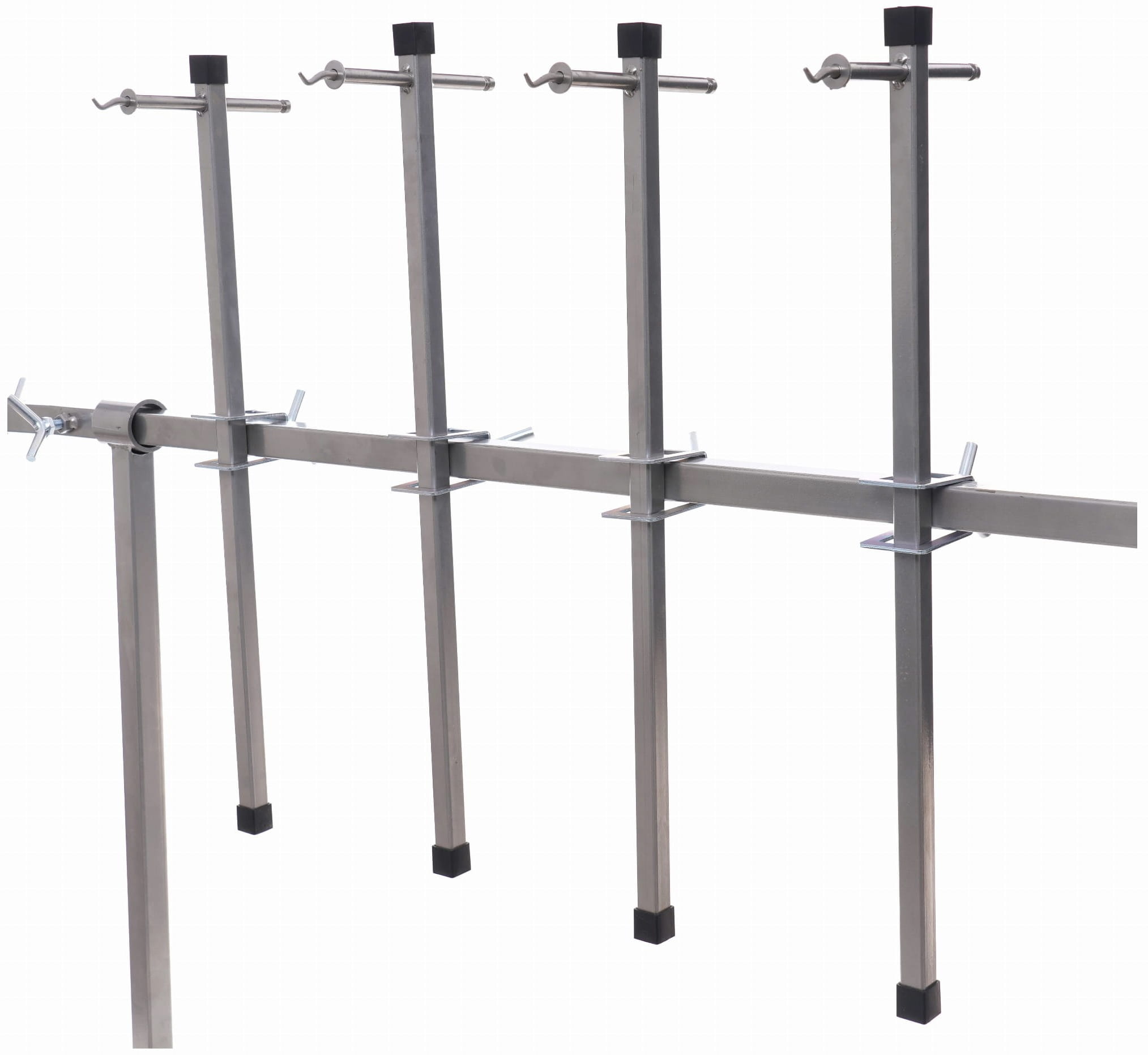 PAINT STAND KD349