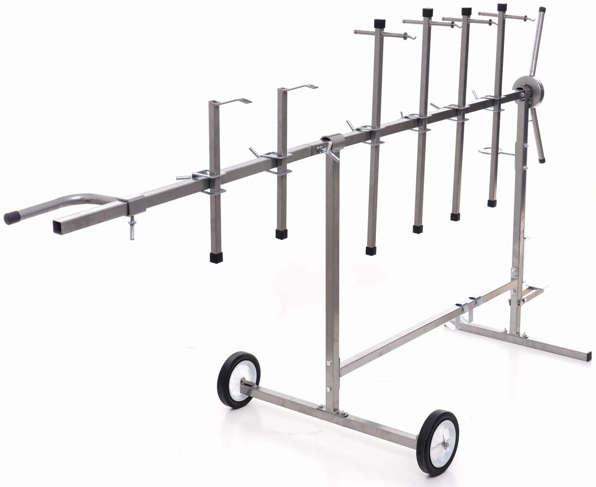 PAINT STAND KD349