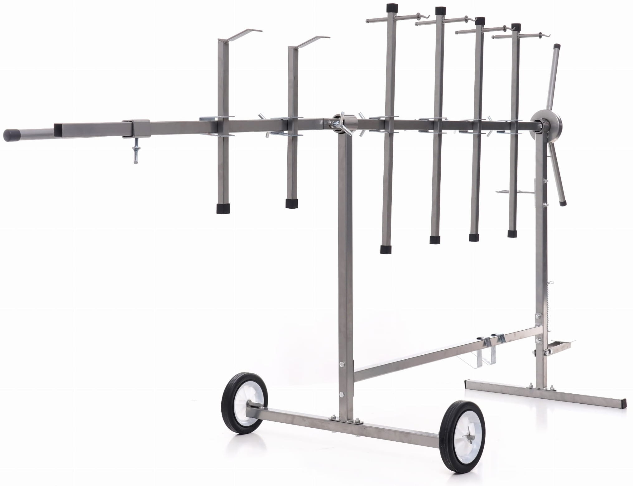 PAINT STAND KD349