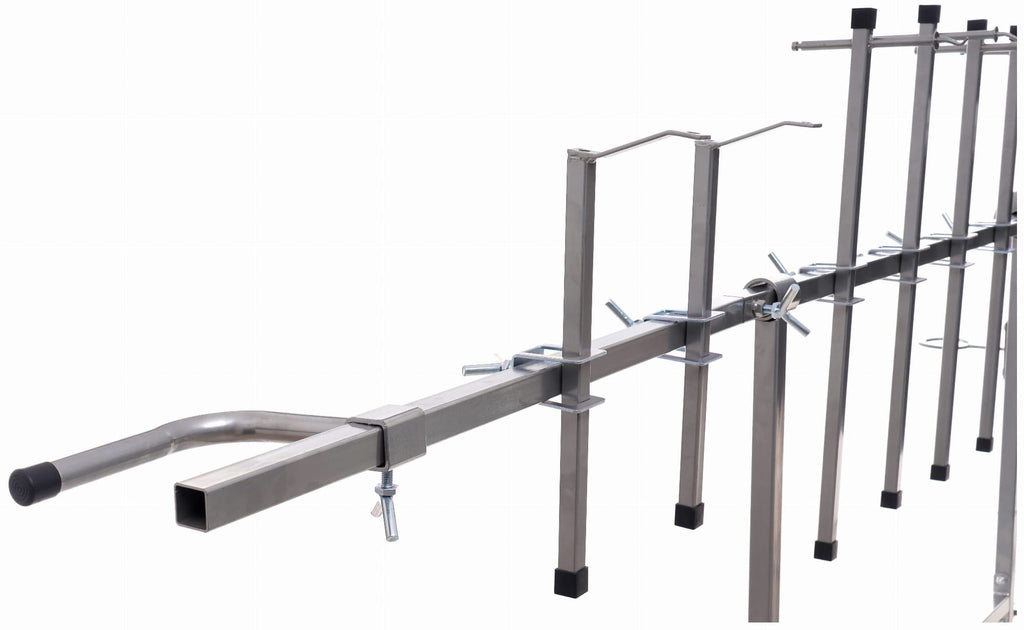 PAINT STAND KD349