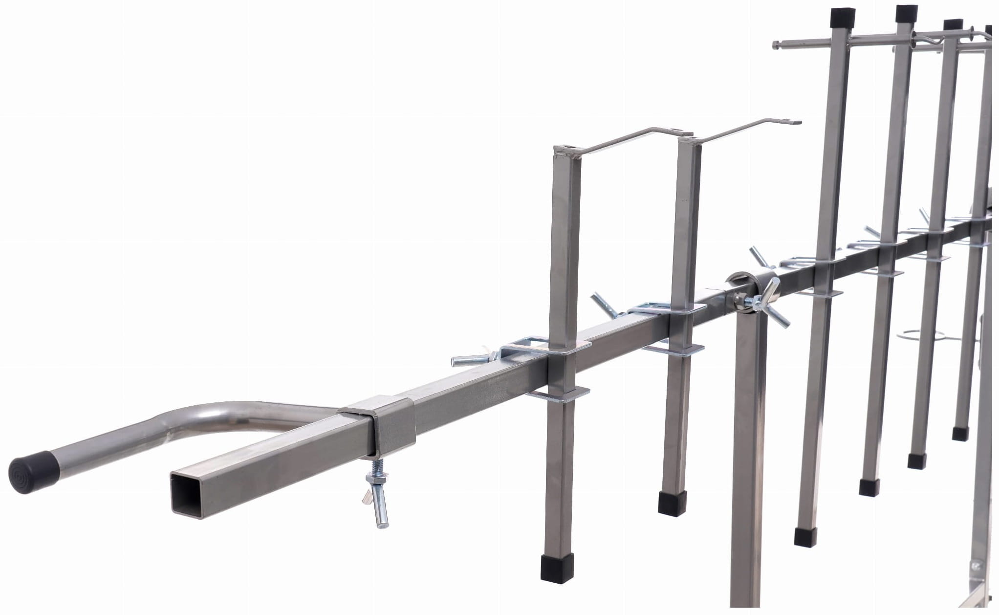 PAINT STAND KD349