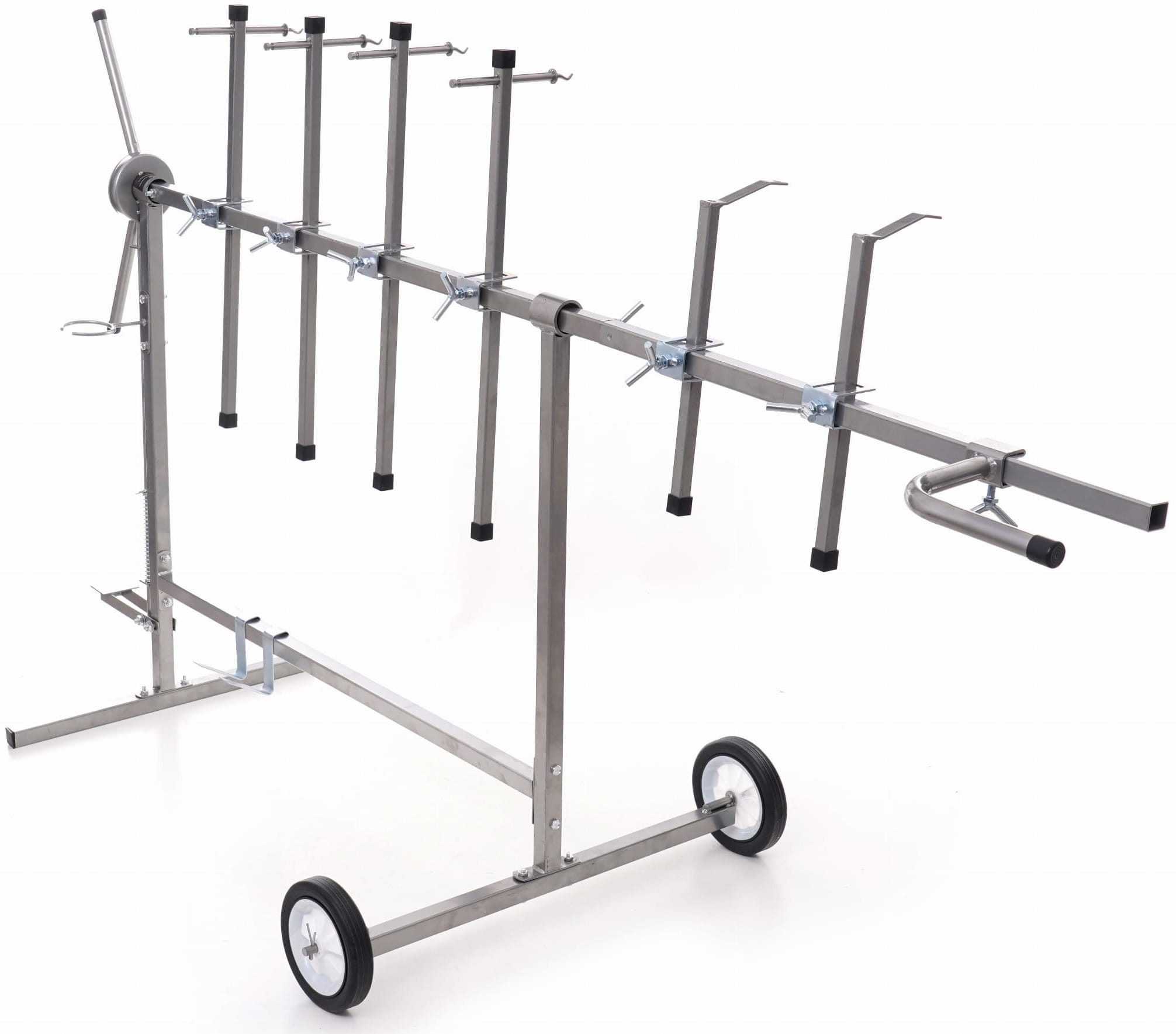 PAINT STAND KD349
