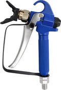 SPRAY GUN FOR PAINTING UNIT KD2170