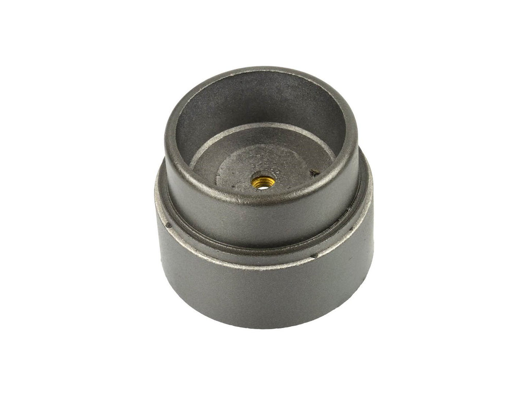 G81031 Plastic Pipe Welding Machine Socket, 63 mm