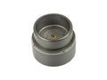 G81031 Plastic Pipe Welding Machine Socket, 63 mm