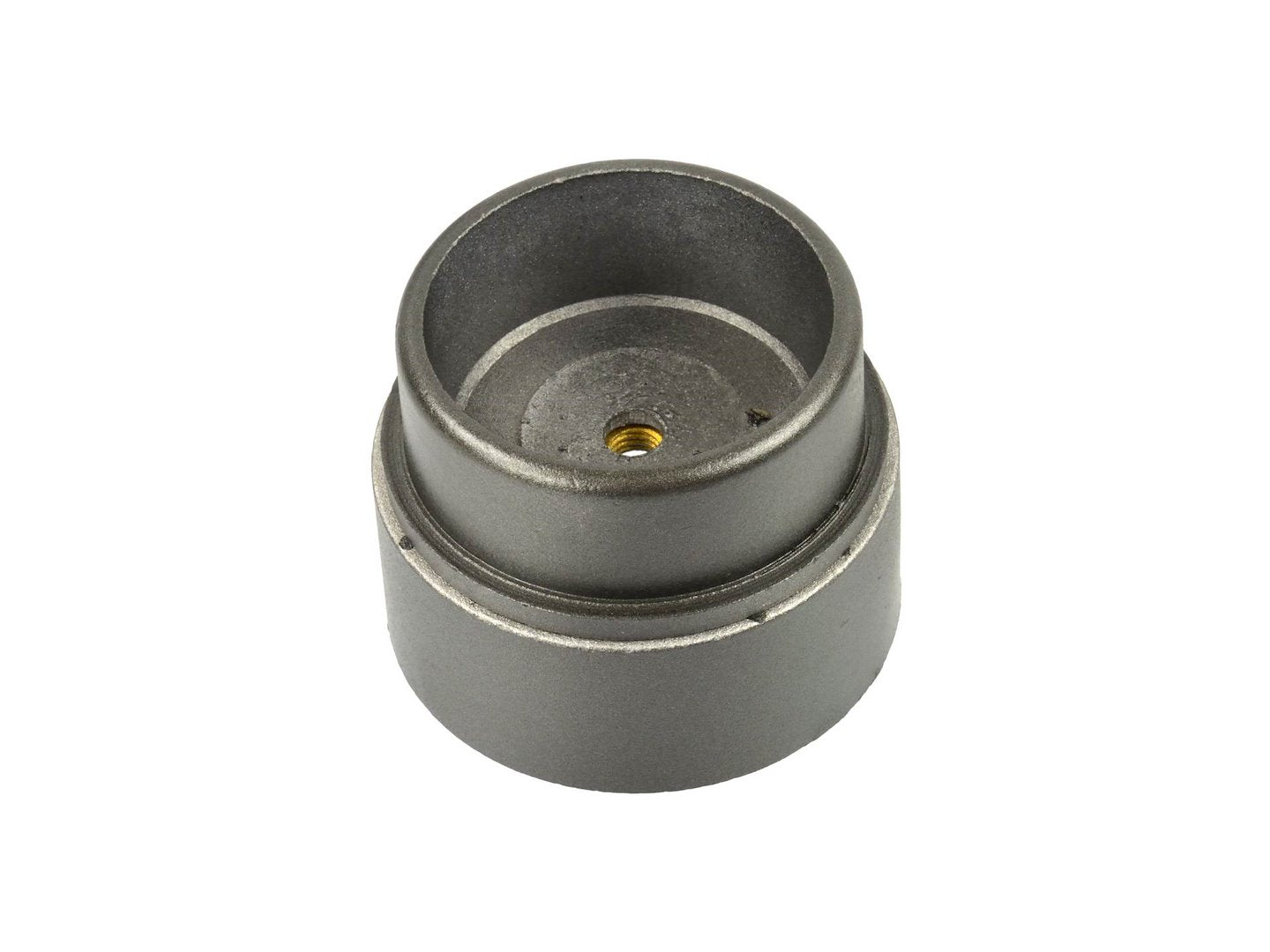G81031 Plastic Pipe Welding Machine Socket, 63 mm
