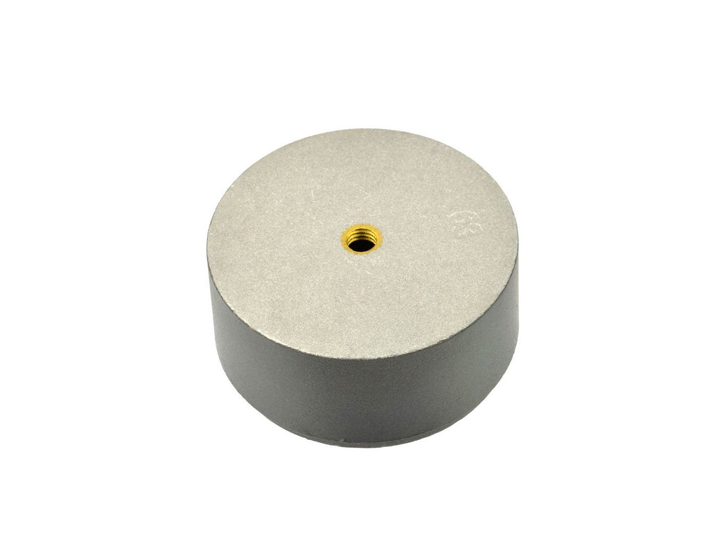 G81031 Plastic Pipe Welding Machine Socket, 63 mm