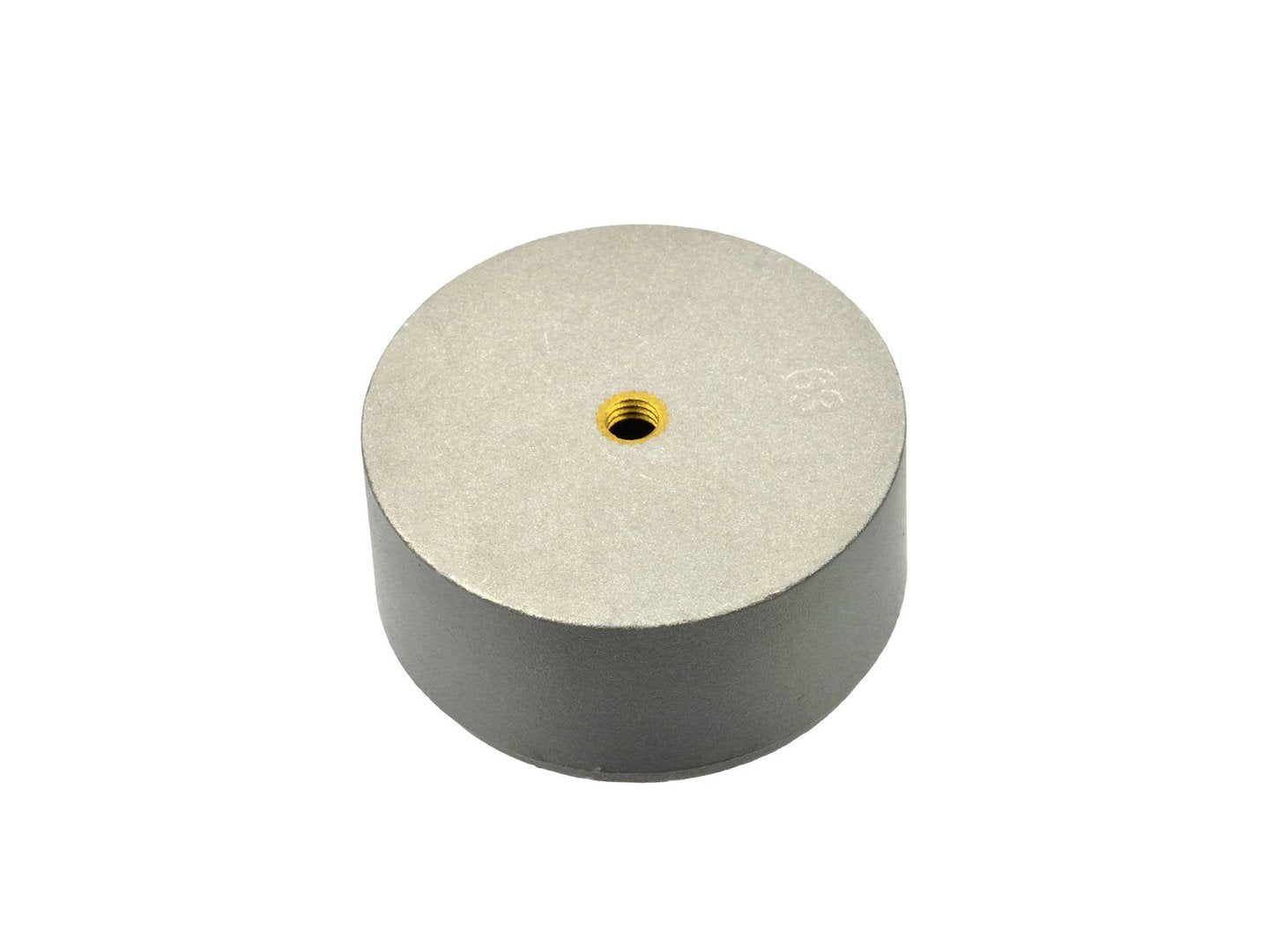 G81031 Plastic Pipe Welding Machine Socket, 63 mm