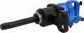 1" Pneumatic wrench 6600m 3600rpm KD5786