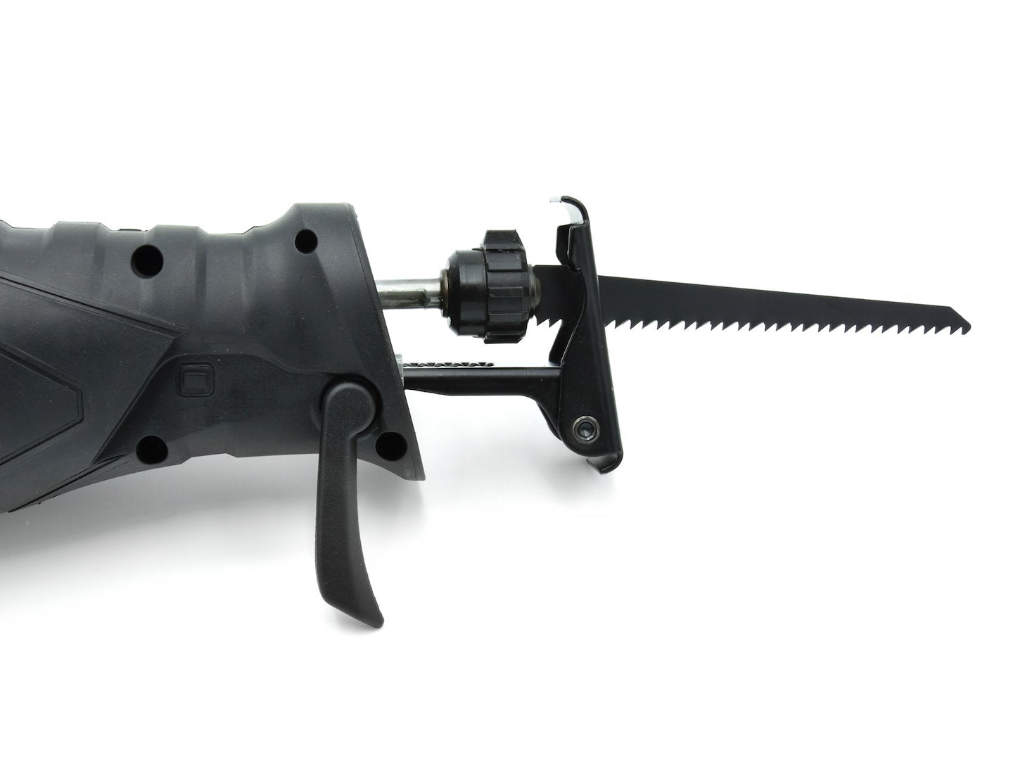 Reciprocating Saw 850 W GEKO