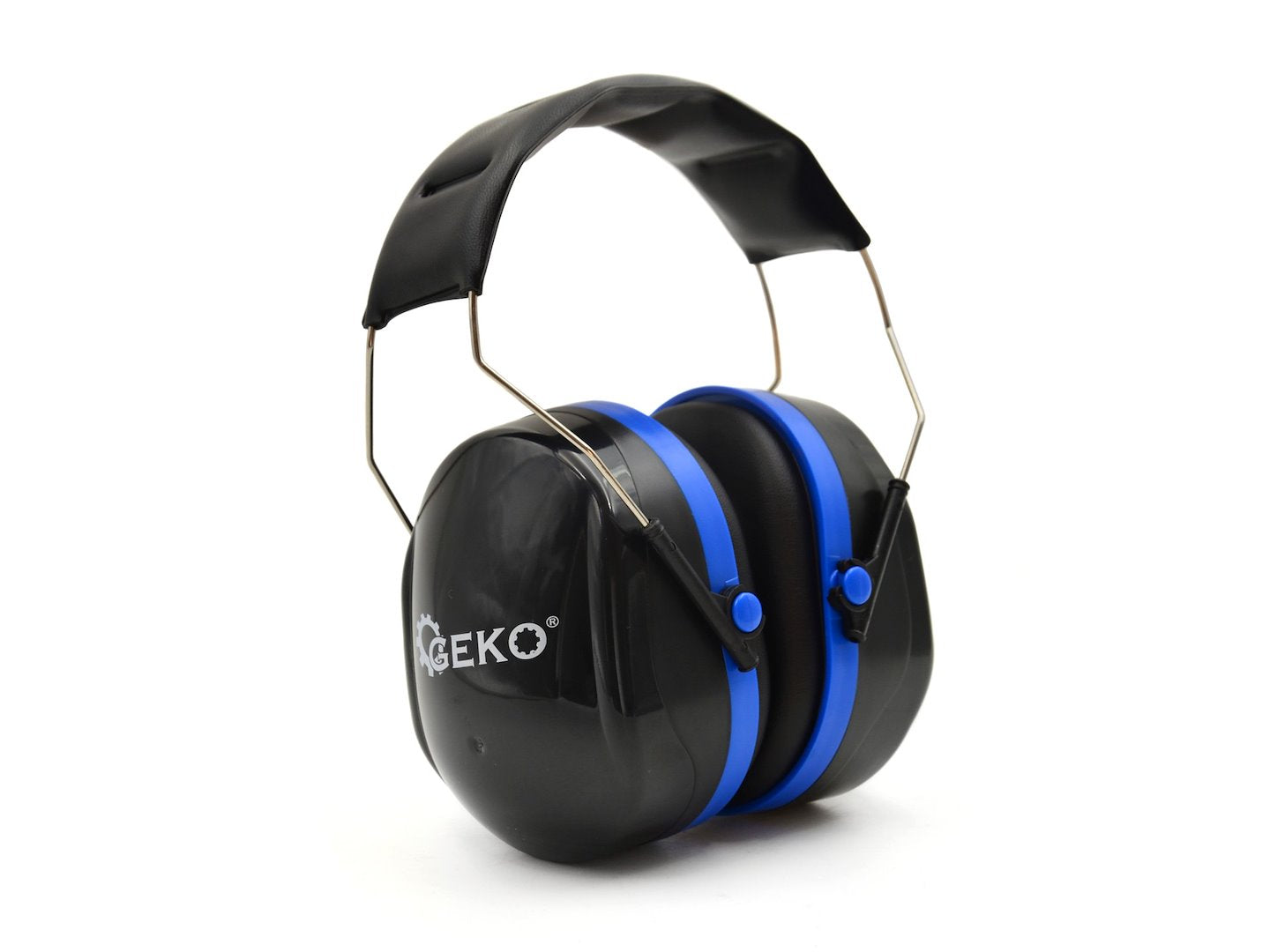Earmuff Soft