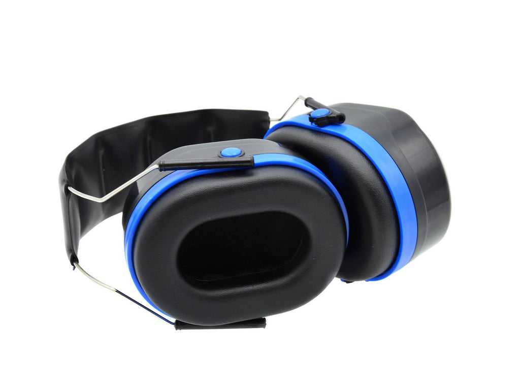 Earmuff Soft
