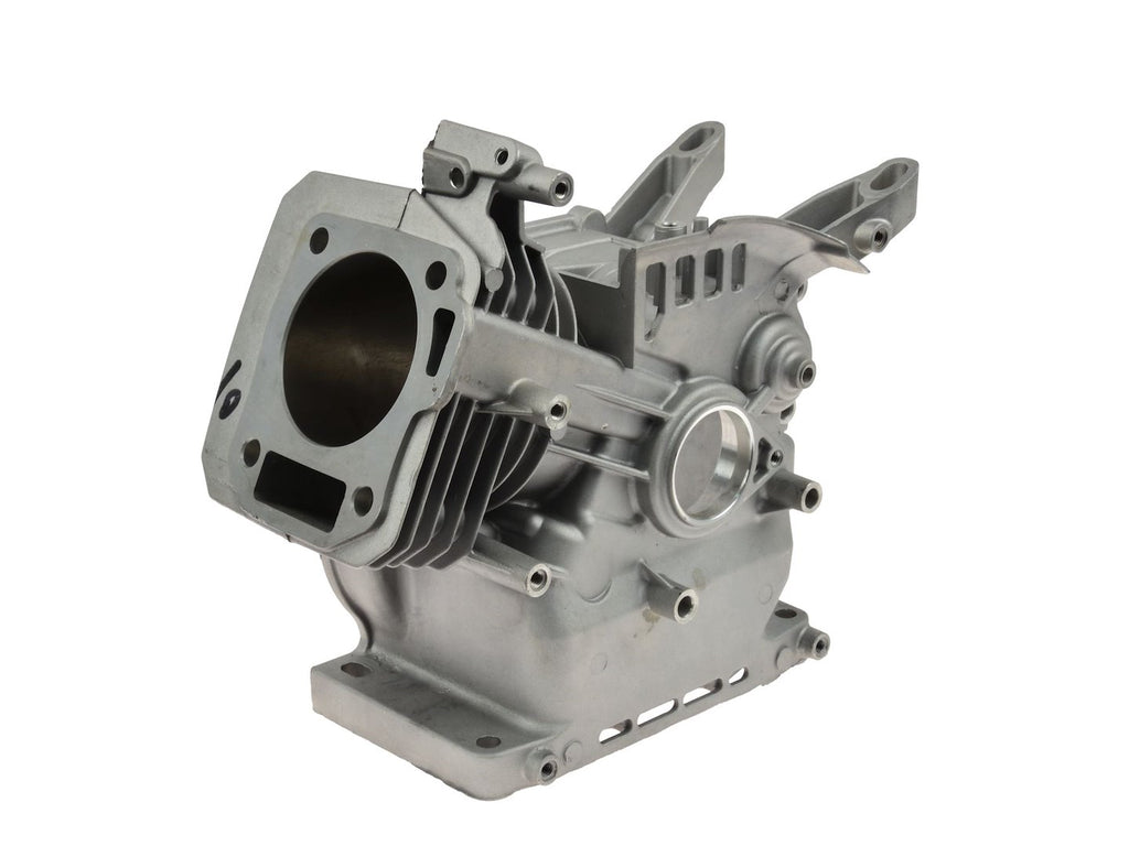 Engine Housing for GEKO G81040 3" Gasoline Water Pump #25