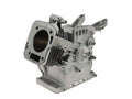 Engine Housing for GEKO G81040 3" Gasoline Water Pump #25
