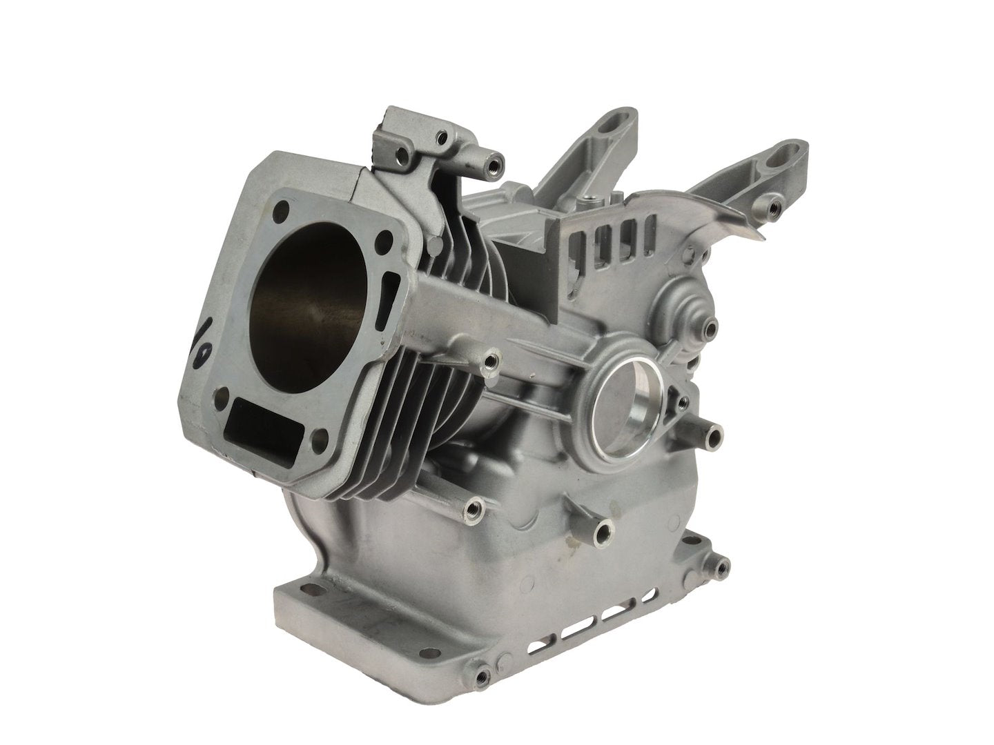 Engine Housing for GEKO G81040 3" Gasoline Water Pump #25