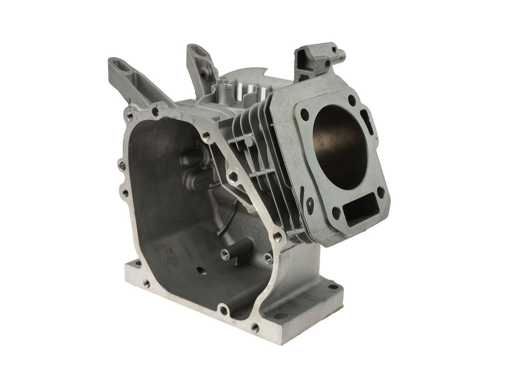 Engine Housing for GEKO G81040 3" Gasoline Water Pump #25