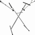 Adjustable paint stand KD3587