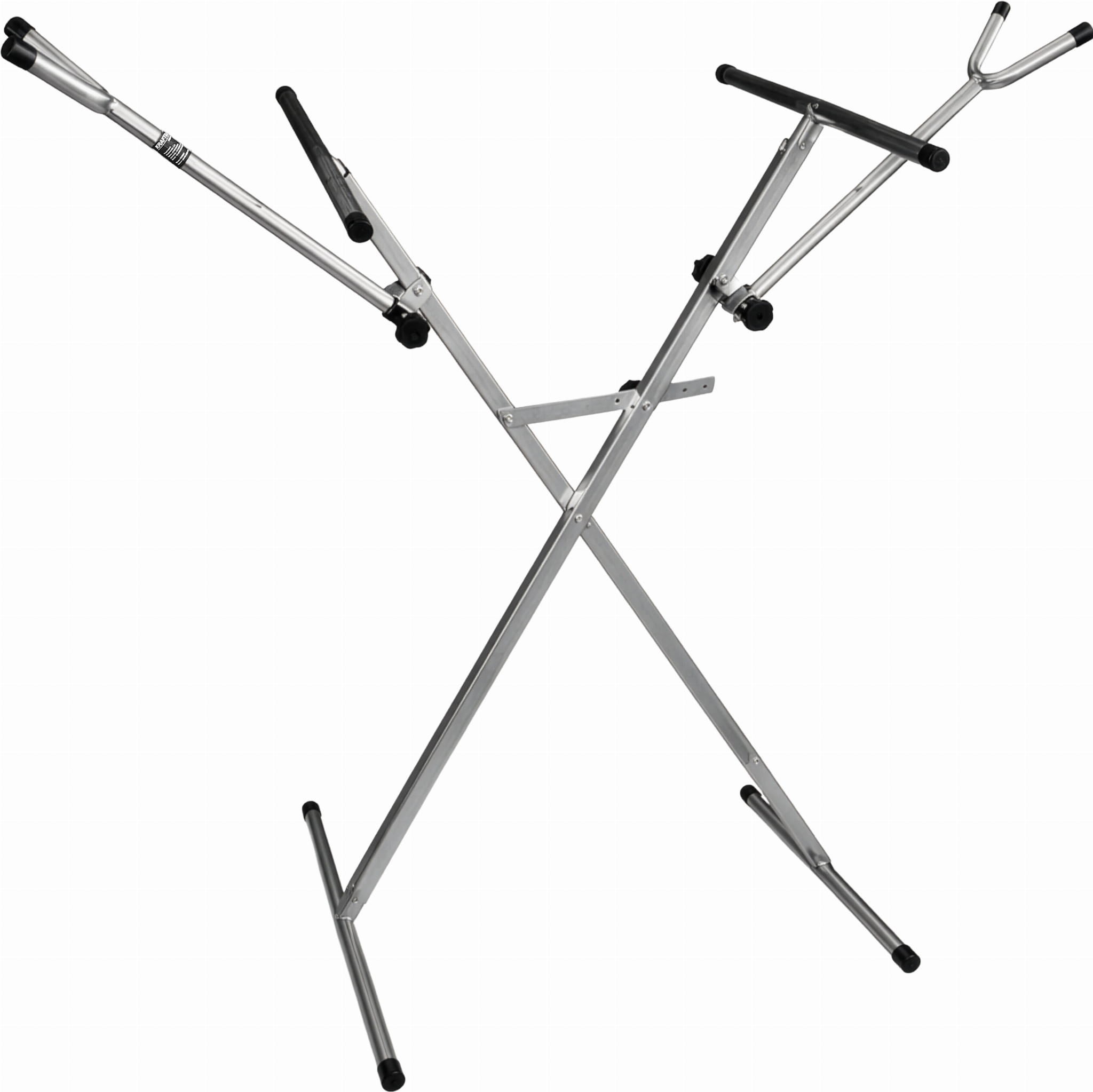 Adjustable paint stand KD3587