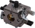 CARBURETOR FOR GASOLINE CHAINSAW KD5010 KD11922 no.195