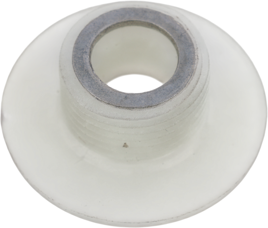 CHAIN FOR GASOLINE SAW no.196