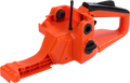 FUEL TANK FOR SAW KD151 no.361