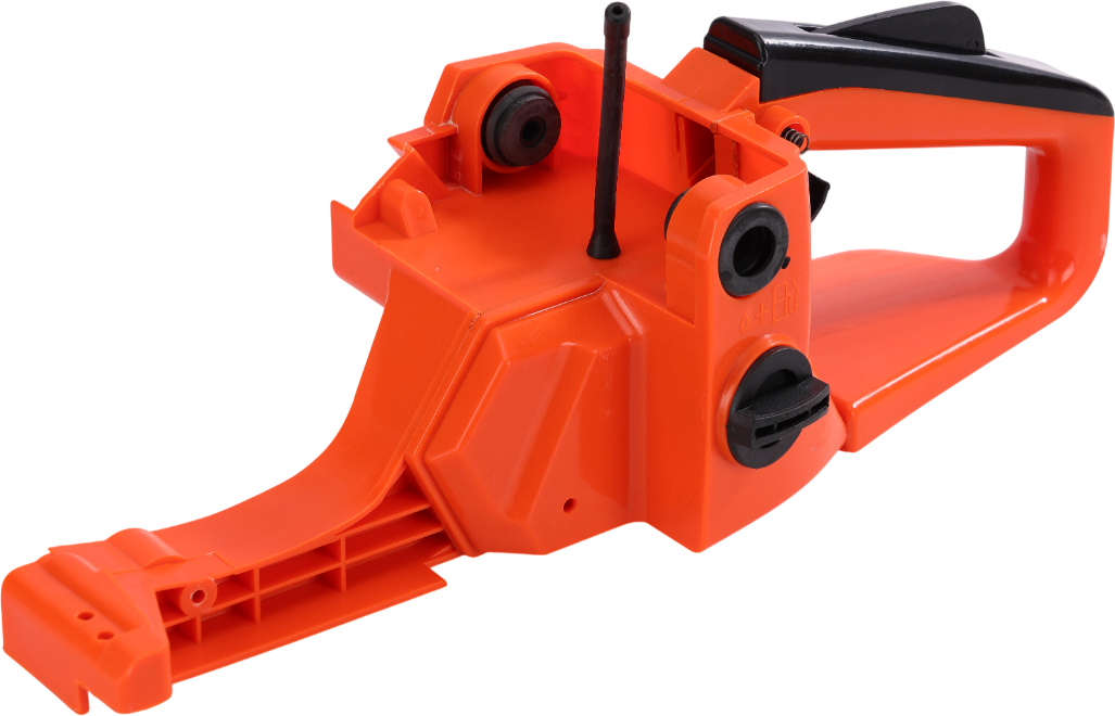 FUEL TANK FOR SAW KD151 no.361