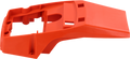 ENGINE HOUSING FOR GASOLINE CHAINSAW