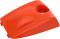 FILTER HOUSING FOR GASOLINE CHAIN SAW no.472