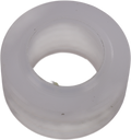 SEALING RING FOR KD1744 no.1318