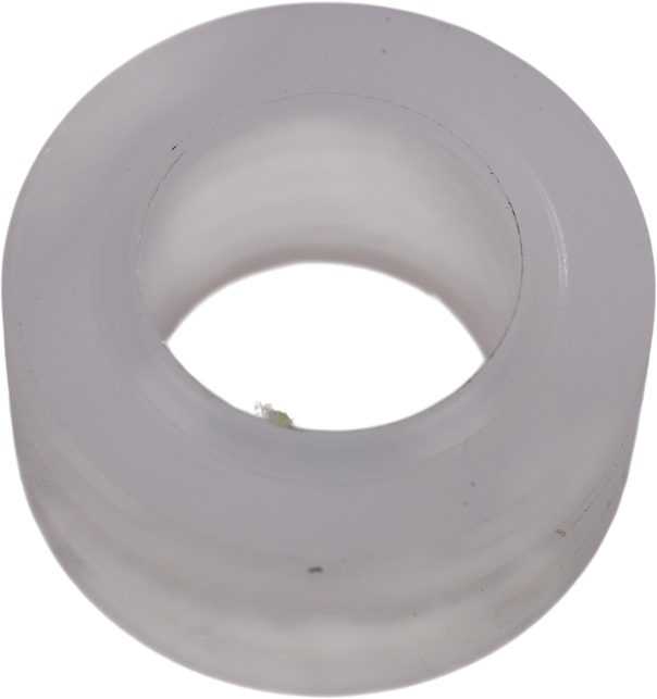 SEALING RING FOR KD1744 no.1318