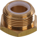 CLAMPING NUT FOR KD1744 no.1310