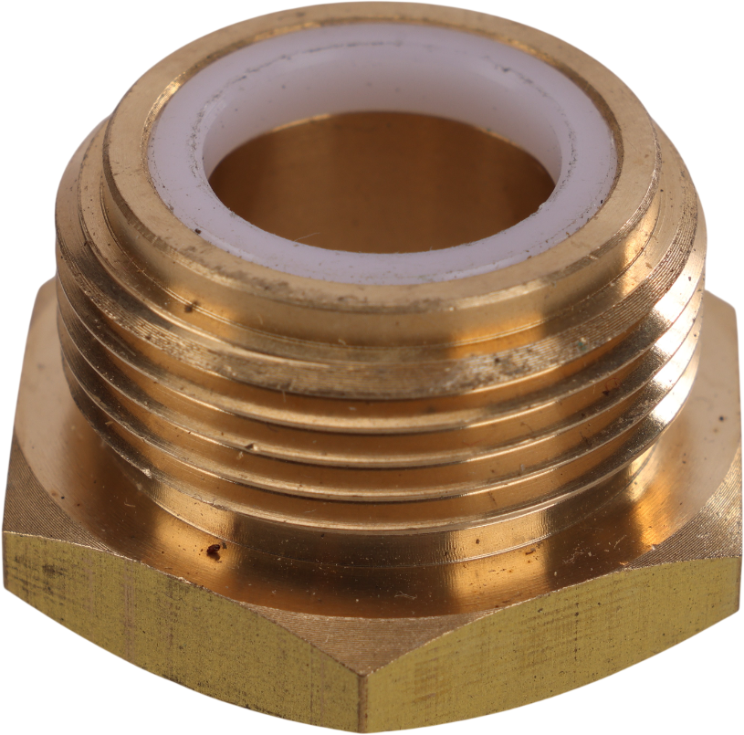 CLAMPING NUT FOR KD1744 no.1310