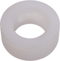 SEALING RING FOR KD1744 no.1319