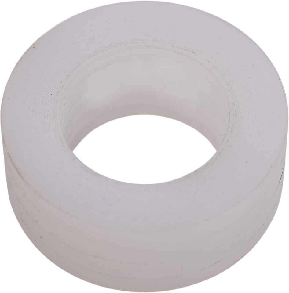 SEALING RING FOR KD1744 no.1319