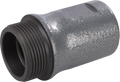 LOWER ELBOW FOR KD1744 no.1416