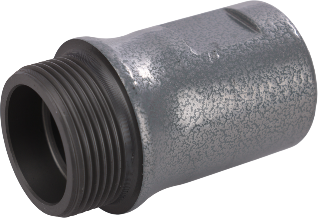 LOWER ELBOW FOR KD1744 no.1416
