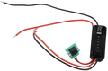 SWITCH FOR KD10792 no.3303