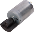 MOTOR FOR KD10792 nr3302