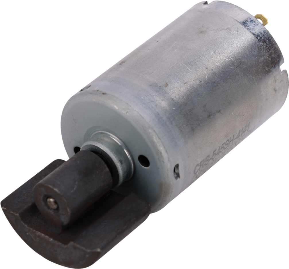 MOTOR FOR KD10792 nr3302