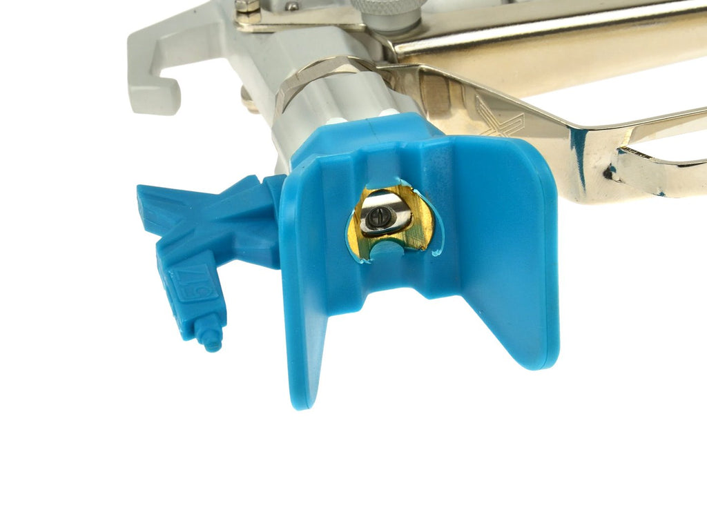 Electric Airless Paint Sprayer