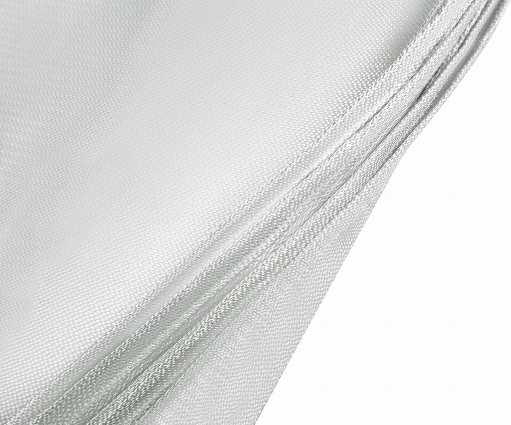 Fire blanket 1.2x1.8M fiberglass KD3670