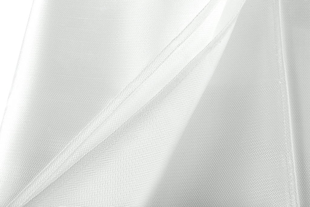 Fire blanket 1.2x1.8M fiberglass KD3670