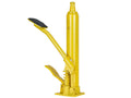 Cylinder for Hydraulic Puller 1 T