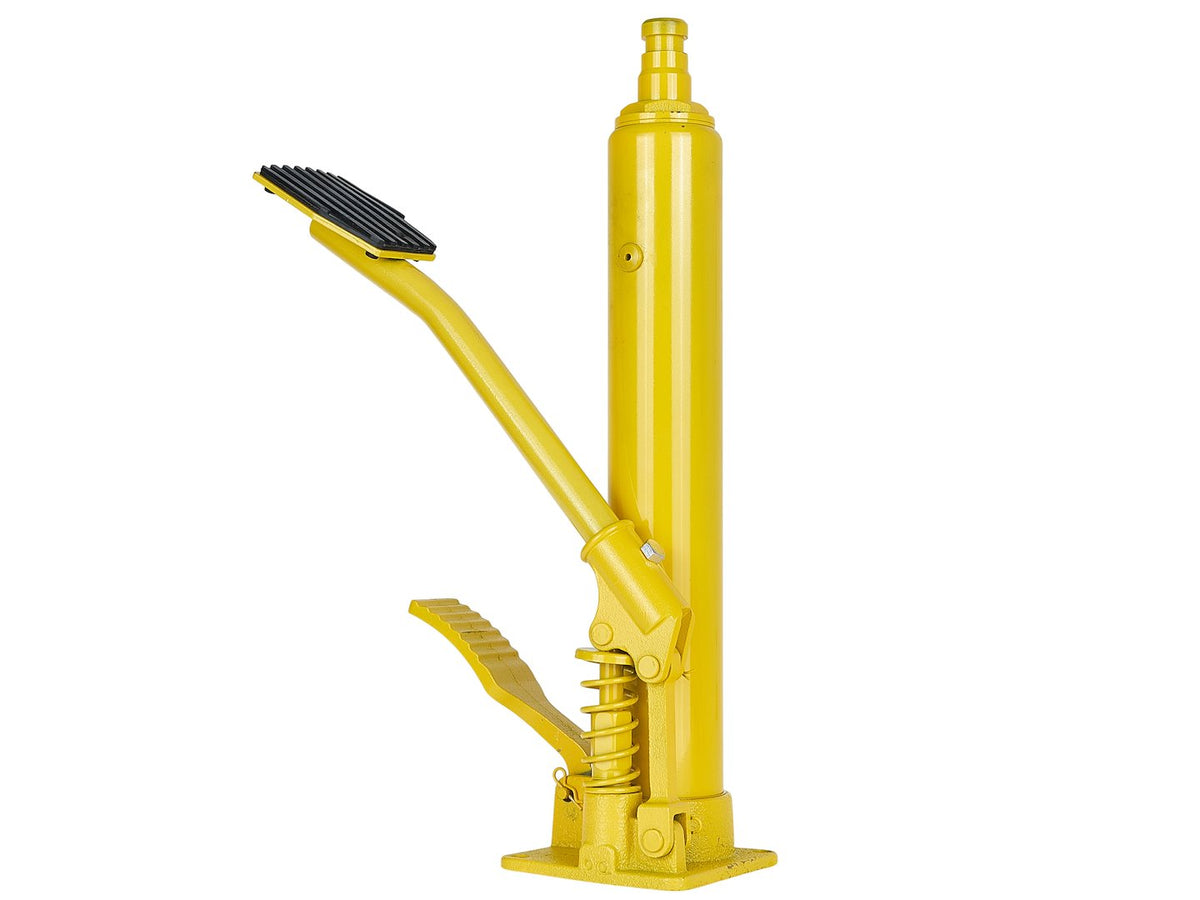 Cylinder for Hydraulic Puller 1 T