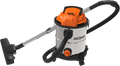 Dry/Wet Vacuum Cleaner 20L KD5178
