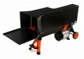 Puulõhkumismasin 7T 2200W KD5207