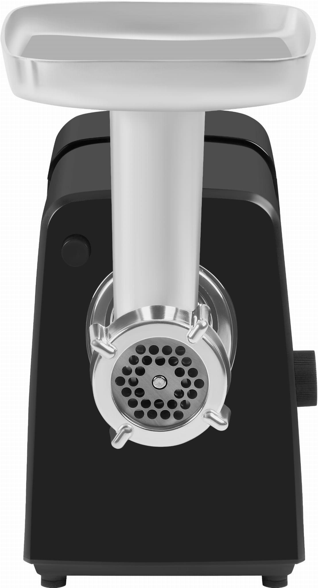 Meat grinder 2200W + accessories KD4205